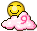 Smiley