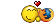 Smiley