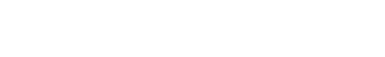 The Geek Crew Forums